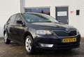 Skoda Rapid/Spaceback 1.2 TSI Greentech JOY DSG Automaat Zwart - thumbnail 3