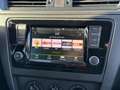 Skoda Rapid/Spaceback 1.2 TSI Greentech JOY DSG Automaat Zwart - thumbnail 18