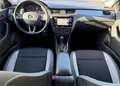 Skoda Rapid/Spaceback 1.2 TSI Greentech JOY DSG Automaat Zwart - thumbnail 11