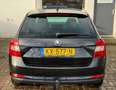 Skoda Rapid/Spaceback 1.2 TSI Greentech JOY DSG Automaat Zwart - thumbnail 8