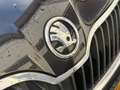 Skoda Rapid/Spaceback 1.2 TSI Greentech JOY DSG Automaat Zwart - thumbnail 33