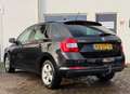 Skoda Rapid/Spaceback 1.2 TSI Greentech JOY DSG Automaat Zwart - thumbnail 5