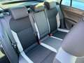 Skoda Rapid/Spaceback 1.2 TSI Greentech JOY DSG Automaat Zwart - thumbnail 23