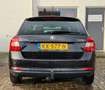 Skoda Rapid/Spaceback 1.2 TSI Greentech JOY DSG Automaat Zwart - thumbnail 6