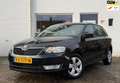 Skoda Rapid/Spaceback 1.2 TSI Greentech JOY DSG Automaat Zwart - thumbnail 1