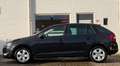 Skoda Rapid/Spaceback 1.2 TSI Greentech JOY DSG Automaat Zwart - thumbnail 4