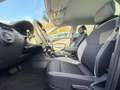 Skoda Rapid/Spaceback 1.2 TSI Greentech JOY DSG Automaat Zwart - thumbnail 13