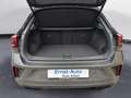 Volkswagen T-Roc R-Line 1.5 TSI +DSG+AHK+KAMERA+BLACK-STYLE+ Grau - thumbnail 17