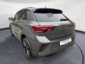 Volkswagen T-Roc R-Line 1.5 TSI +DSG+AHK+KAMERA+BLACK-STYLE+ Grau - thumbnail 7