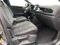 Volkswagen T-Roc R-Line 1.5 TSI +DSG+AHK+KAMERA+BLACK-STYLE+ Grau - thumbnail 9