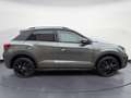 Volkswagen T-Roc R-Line 1.5 TSI +DSG+AHK+KAMERA+BLACK-STYLE+ Grau - thumbnail 5