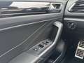Volkswagen T-Roc R-Line 1.5 TSI +DSG+AHK+KAMERA+BLACK-STYLE+ Grau - thumbnail 15