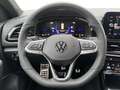 Volkswagen T-Roc R-Line 1.5 TSI +DSG+AHK+KAMERA+BLACK-STYLE+ Grau - thumbnail 13