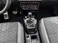 Volkswagen T-Roc R-Line 1.5 TSI +DSG+AHK+KAMERA+BLACK-STYLE+ Grau - thumbnail 14