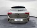 Volkswagen T-Roc R-Line 1.5 TSI +DSG+AHK+KAMERA+BLACK-STYLE+ Grau - thumbnail 6