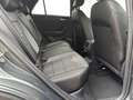 Volkswagen T-Roc R-Line 1.5 TSI +DSG+AHK+KAMERA+BLACK-STYLE+ Grau - thumbnail 10