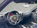 Ferrari F430 F430 Scheckheft+Carbon+Sportauspuff+E-Sitze crna - thumbnail 4