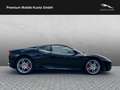 Ferrari F430 F430 Scheckheft+Carbon+Sportauspuff+E-Sitze Negru - thumbnail 6