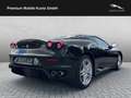 Ferrari F430 F430 Scheckheft+Carbon+Sportauspuff+E-Sitze Black - thumbnail 2
