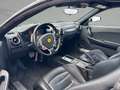 Ferrari F430 F430 Scheckheft+Carbon+Sportauspuff+E-Sitze Zwart - thumbnail 3