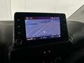 Citroen Berlingo Kastenwagen Komfort Plus M BlueHDi 75 ... Grau - thumbnail 14