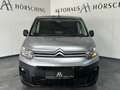 Citroen Berlingo Kastenwagen Komfort Plus M BlueHDi 75 ... Grau - thumbnail 2