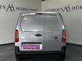 Citroen Berlingo Kastenwagen Komfort Plus M BlueHDi 75 ... Grau - thumbnail 5