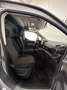 Citroen Berlingo Kastenwagen Komfort Plus M BlueHDi 75 ... Grau - thumbnail 8
