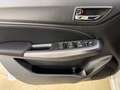 Suzuki Swift HYBRID 1.2 TOP - PRONTA CONSEGNA Fehér - thumbnail 15