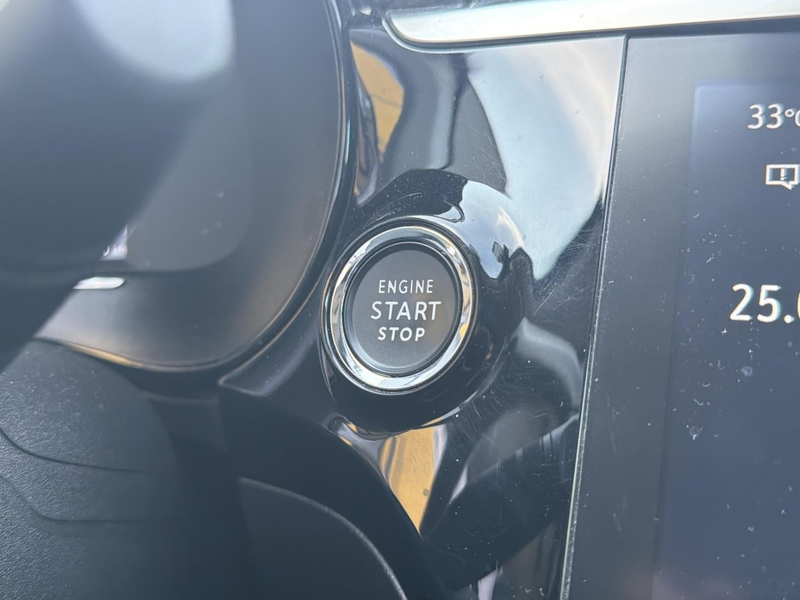 Opel Corsa 1.2 Elegance — photo 24