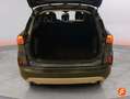Ford Kuga 1.5 EcoBlue Trend FWD 120 Azul - thumbnail 28