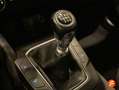 Ford Kuga 1.5 EcoBlue Trend FWD 120 Azul - thumbnail 23