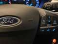 Ford Kuga 1.5 EcoBlue Trend FWD 120 Azul - thumbnail 14