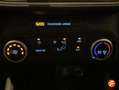 Ford Kuga 1.5 EcoBlue Trend FWD 120 Azul - thumbnail 24