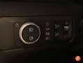 Ford Kuga 1.5 EcoBlue Trend FWD 120 Azul - thumbnail 21