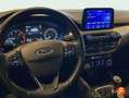 Ford Kuga 1.5 EcoBlue Trend FWD 120 Azul - thumbnail 18