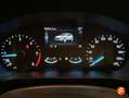 Ford Kuga 1.5 EcoBlue Trend FWD 120 Azul - thumbnail 15