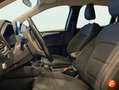 Ford Kuga 1.5 EcoBlue Trend FWD 120 Azul - thumbnail 11