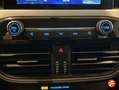 Ford Kuga 1.5 EcoBlue Trend FWD 120 Azul - thumbnail 22