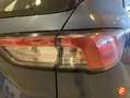 Ford Kuga 1.5 EcoBlue Trend FWD 120 Azul - thumbnail 29
