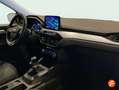 Ford Kuga 1.5 EcoBlue Trend FWD 120 Azul - thumbnail 20