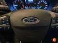 Ford Kuga 1.5 EcoBlue Trend FWD 120 Azul - thumbnail 13