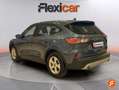 Ford Kuga 1.5 EcoBlue Trend FWD 120 Azul - thumbnail 5