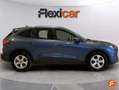 Ford Kuga 1.5 EcoBlue Trend FWD 120 Azul - thumbnail 9