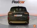 Ford Kuga 1.5 EcoBlue Trend FWD 120 Azul - thumbnail 8