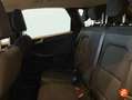 Ford Kuga 1.5 EcoBlue Trend FWD 120 Azul - thumbnail 26