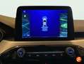 Ford Kuga 1.5 EcoBlue Trend FWD 120 Azul - thumbnail 17