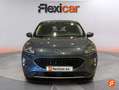 Ford Kuga 1.5 EcoBlue Trend FWD 120 Azul - thumbnail 2