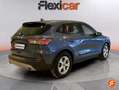Ford Kuga 1.5 EcoBlue Trend FWD 120 Azul - thumbnail 7
