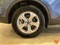 Ford Kuga 1.5 EcoBlue Trend FWD 120 Azul - thumbnail 27